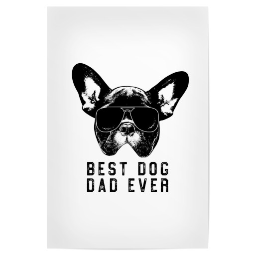 Best dog dad ever