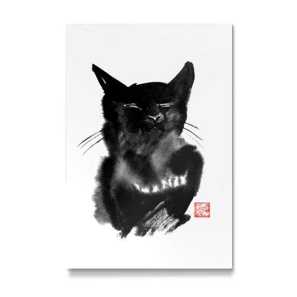 Galerie-Print "Papatanton" 30x20 cm artboxONE