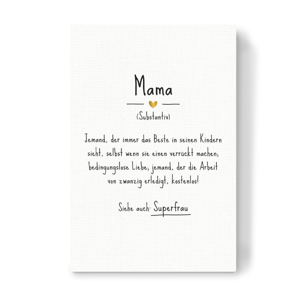 mama-definition-information-and-translations-of-mama-in-the-most