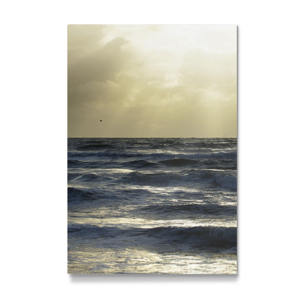 Galerie-Print "Skagerrak" 30x20 cm artboxONE