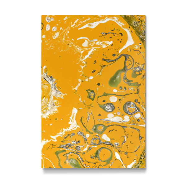 Galerie-Print "Earthy Mess" 30x20 cm artboxONE