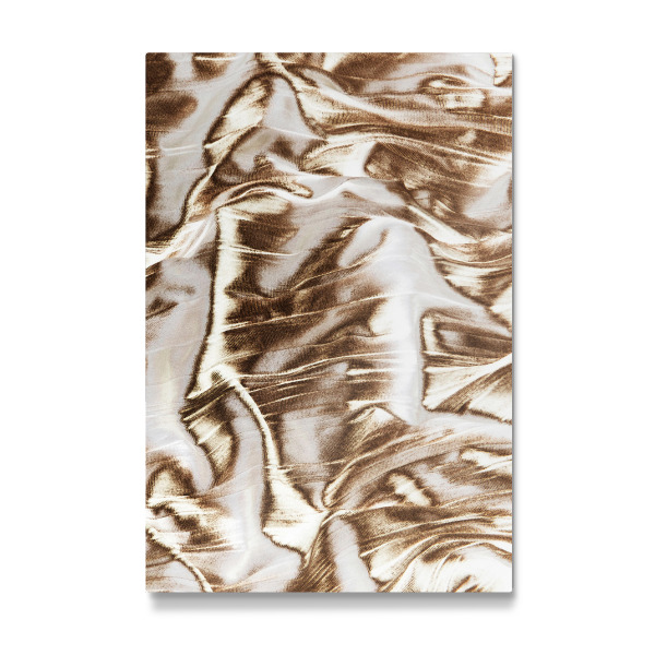 Galerie-Print "Golden Hangover" 30x20 cm artboxONE