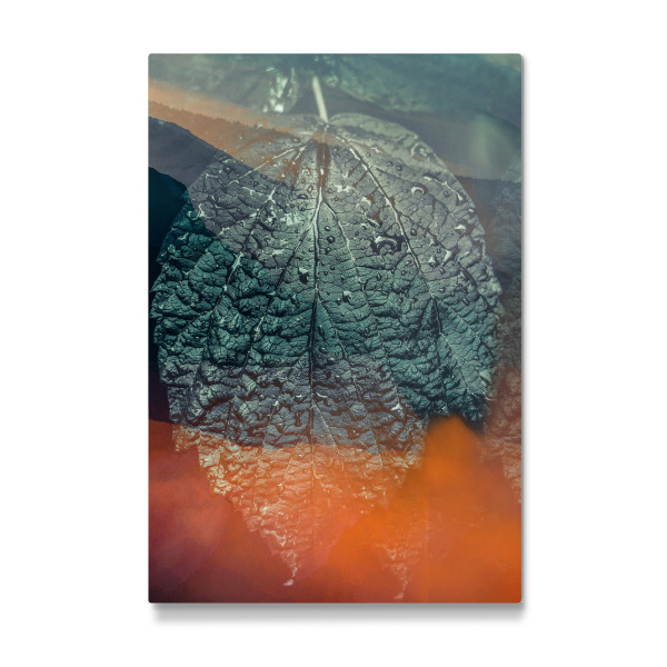 Galerie-Print "Duet tas I" 30x20 cm artboxONE