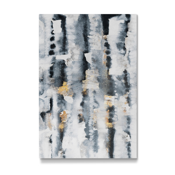 Galerie-Print "Clearing Up" 30x20 cm artboxONE