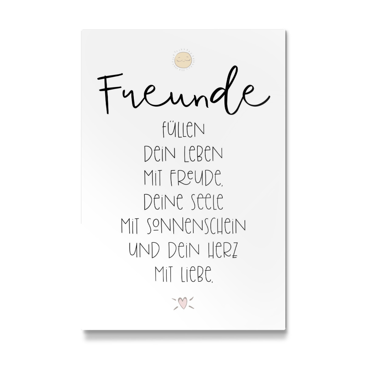 Get Freunde liebe Free Freunde Liebe