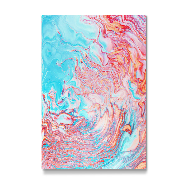 Galerie-Print "Abberation" 30x20 cm artboxONE