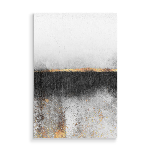 Soot And Gold Soot And Gold