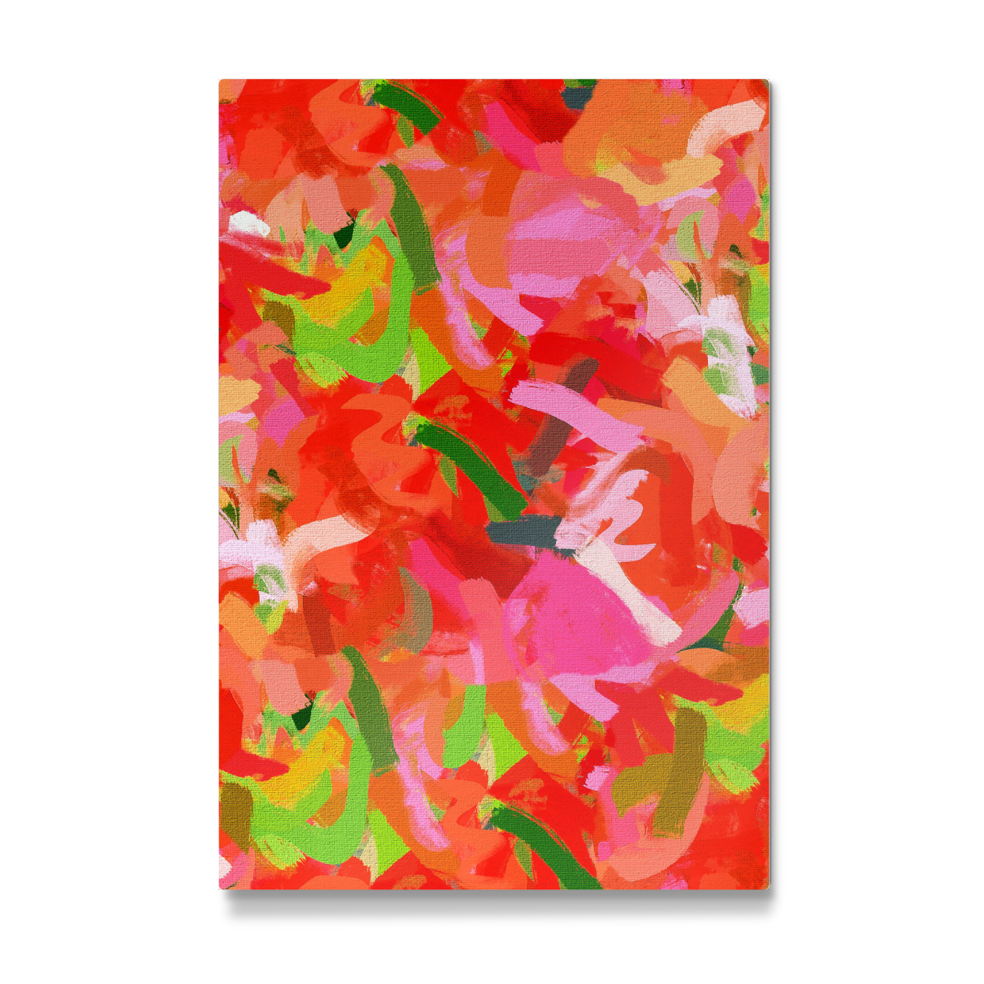 Galerie-Print "Preconceived Blossom" 30x20 cm artboxONE