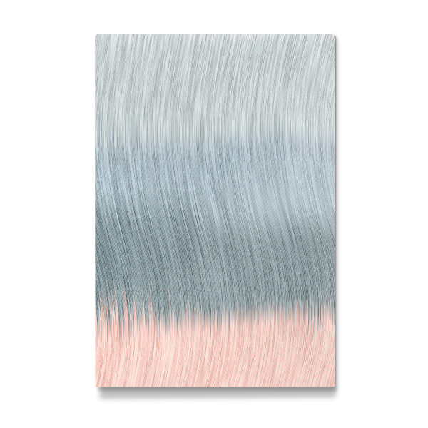 Galerie-Print "Soft Lines" 30x20 cm artboxONE