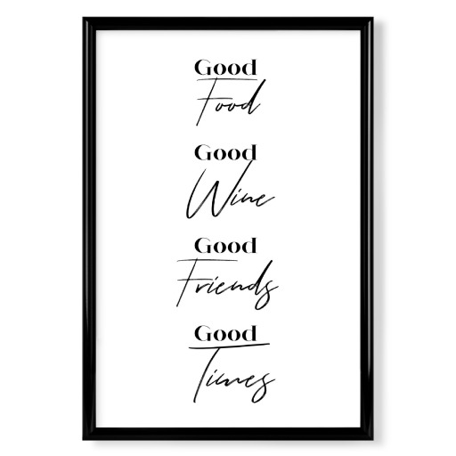 Life inspiration Life inspiration