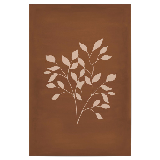 Terracotta Branch