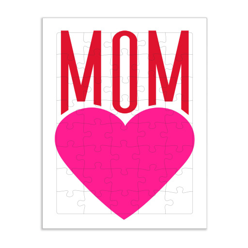 I heart Mom I heart Mom