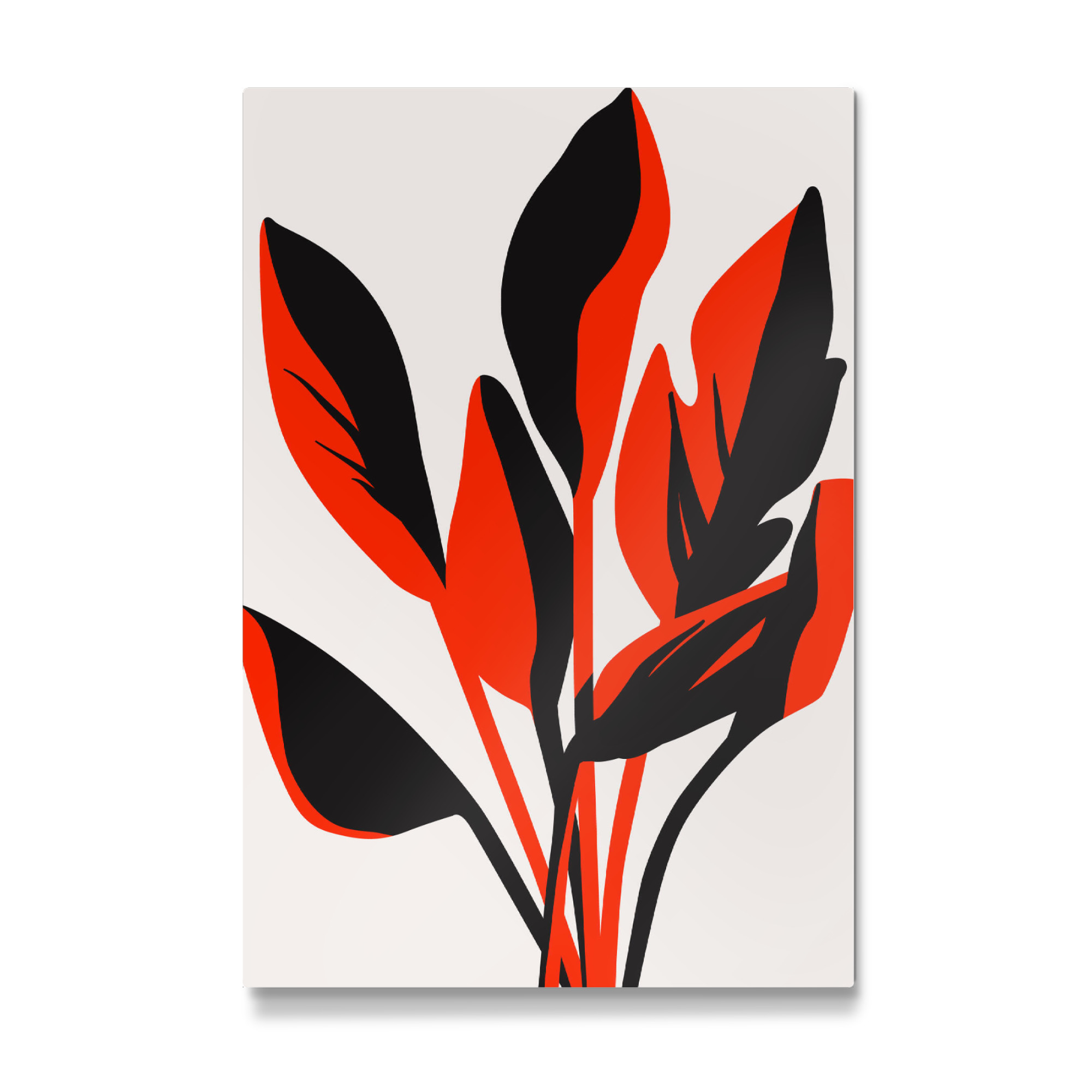 Galerie-Print "Cuba Heat" 30x20 cm artboxONE