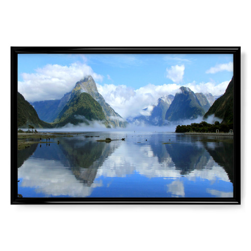Milford Sound