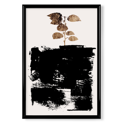 Botanical Stilllife