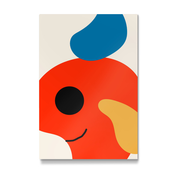 Galerie-Print "Le Filou" 30x20 cm artboxONE