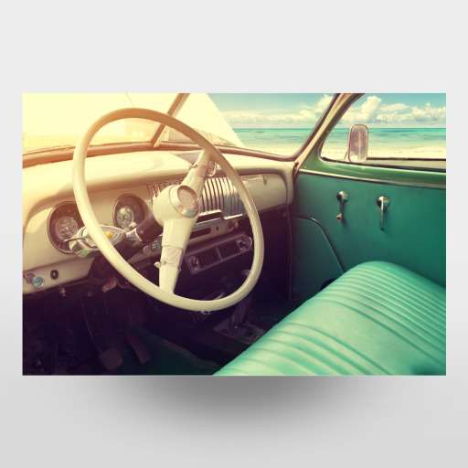 Summer trip Summer trip