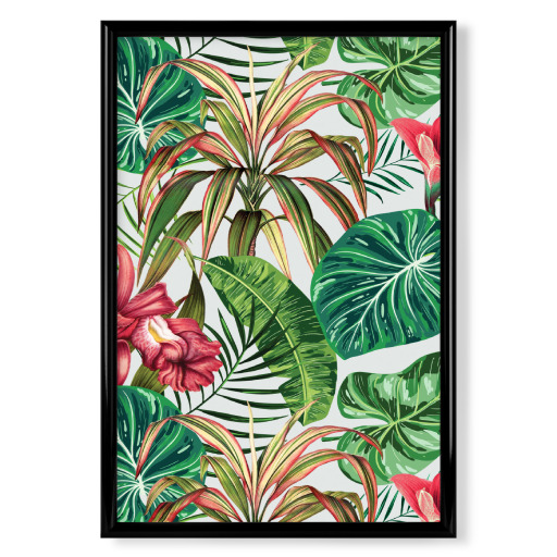 Tropica