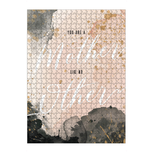 Mother like no other