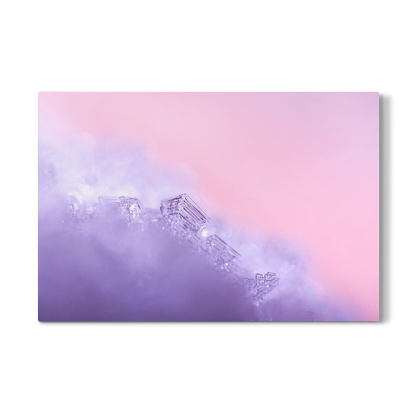 Galerie-Print "Frost" 30x20 cm artboxONE