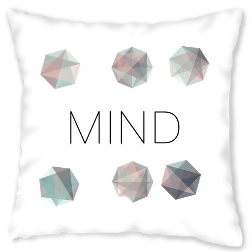 Minds