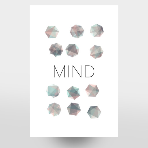 Minds