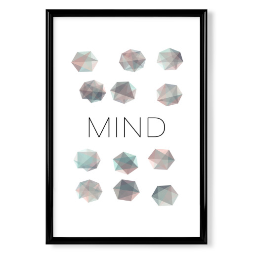 Minds