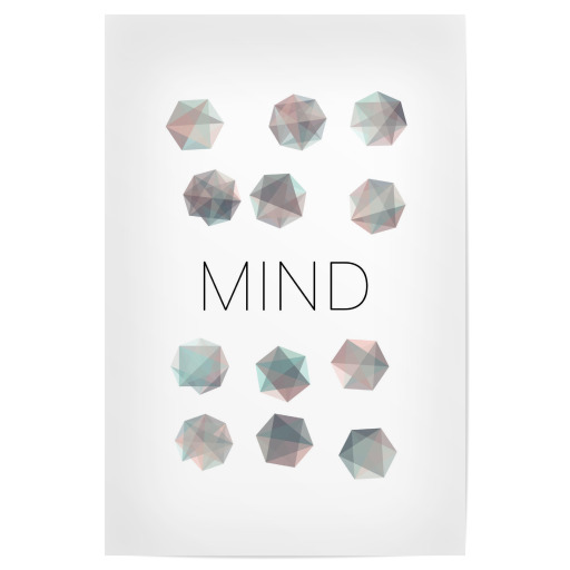 Minds