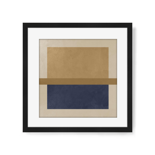 Tropische Geometrisch B