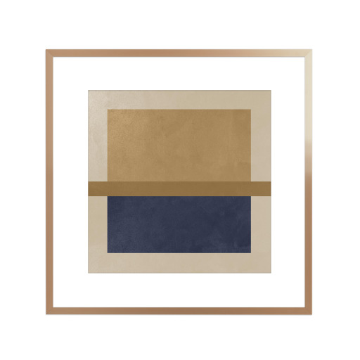 Tropische Geometrisch B