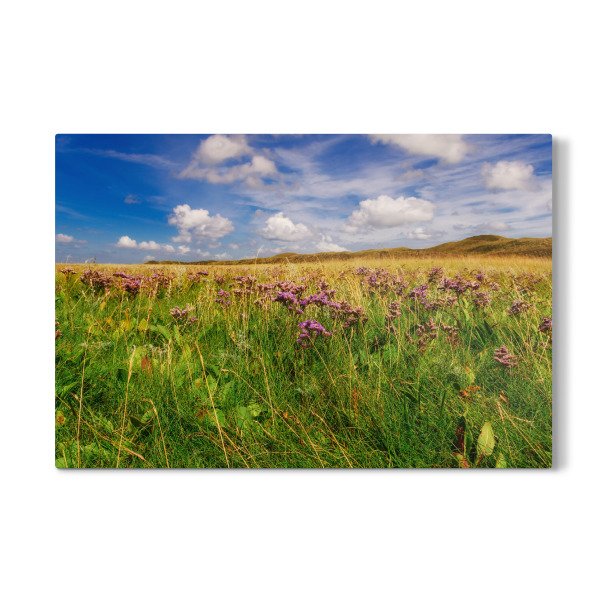 Galerie-Print "De Slufter" 30x20 cm artboxONE