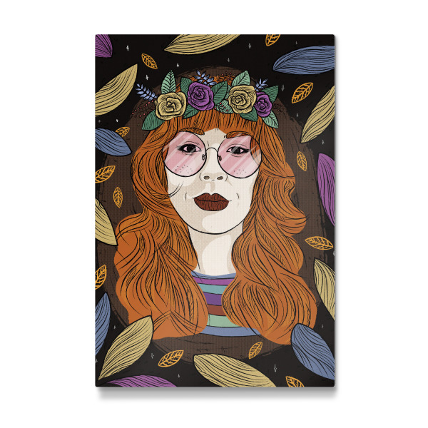 Galerie-Print "Juh Jupiter" 30x20 cm artboxONE