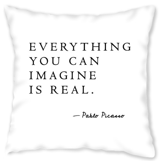 Imagine
