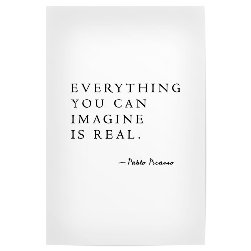 Imagine