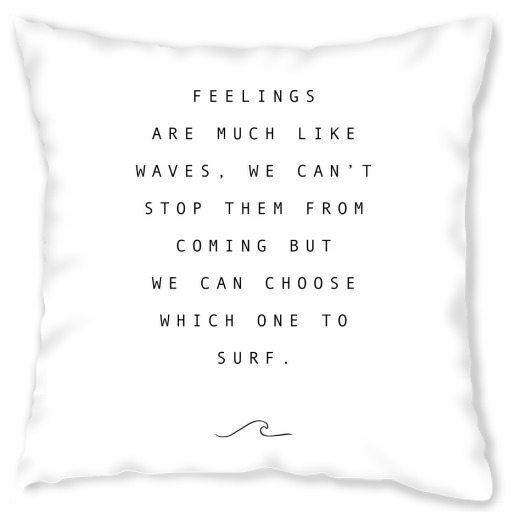 Feelings