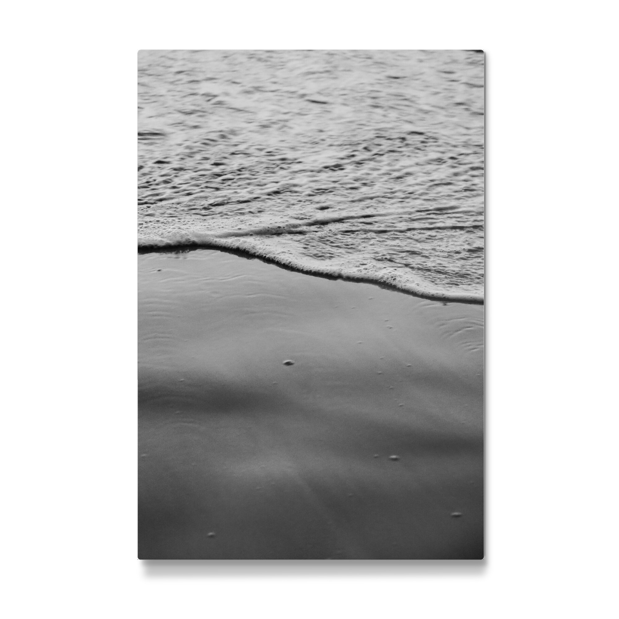 Galerie-Print "Sea Foam" 30x20 cm artboxONE