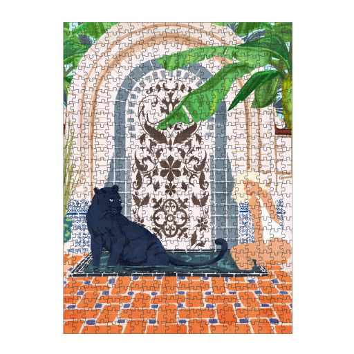 Frienaissance Frienaissance