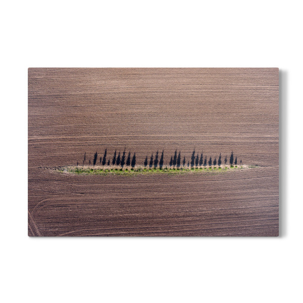 Galerie-Print "Refugees" 30x20 cm artboxONE