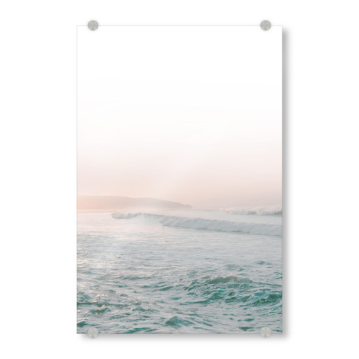 Vanilla Sky Beach