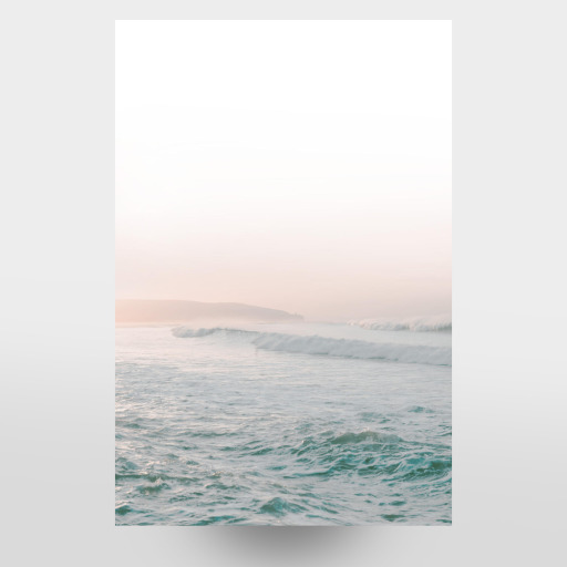 Vanilla Sky Beach