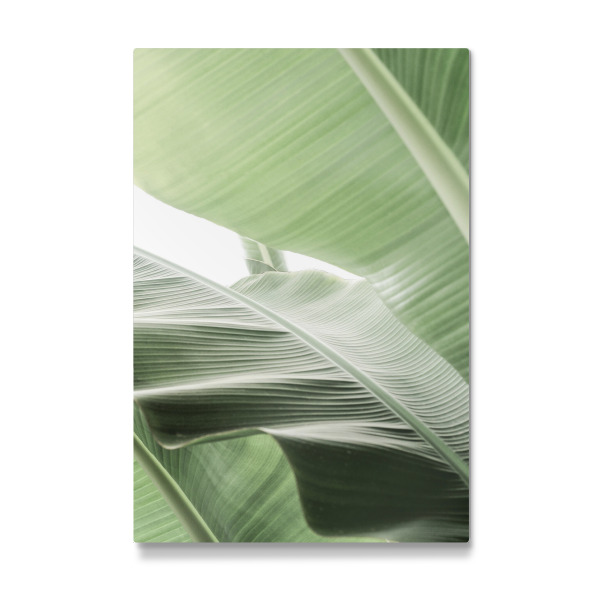 Galerie-Print "Babylon" 30x20 cm artboxONE