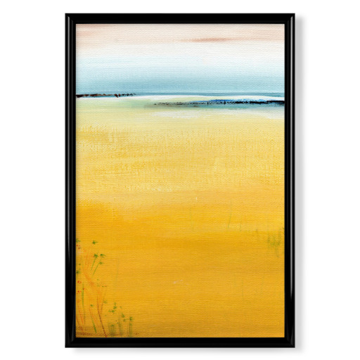 Canary shore otherside