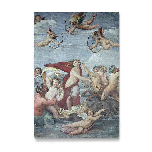 Galerie-Print "Triumph der Galatea" 30x20 cm artboxONE