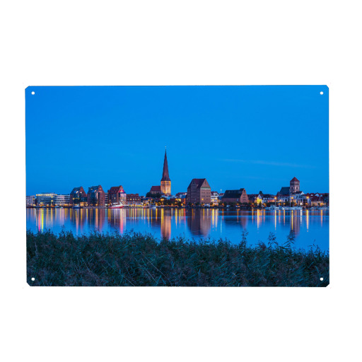 Rostock