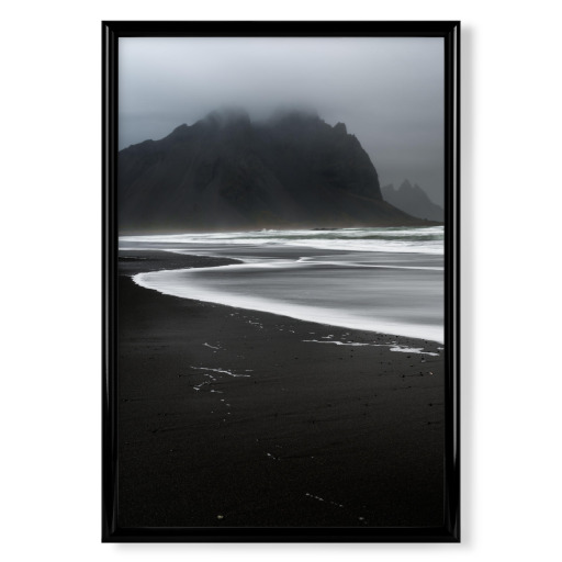 Stokksnes bw