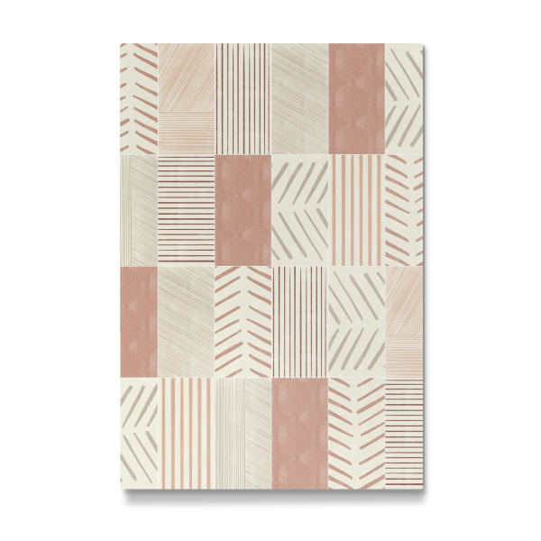 Galerie-Print "Rustic Tiles Second" 30x20 cm artboxONE