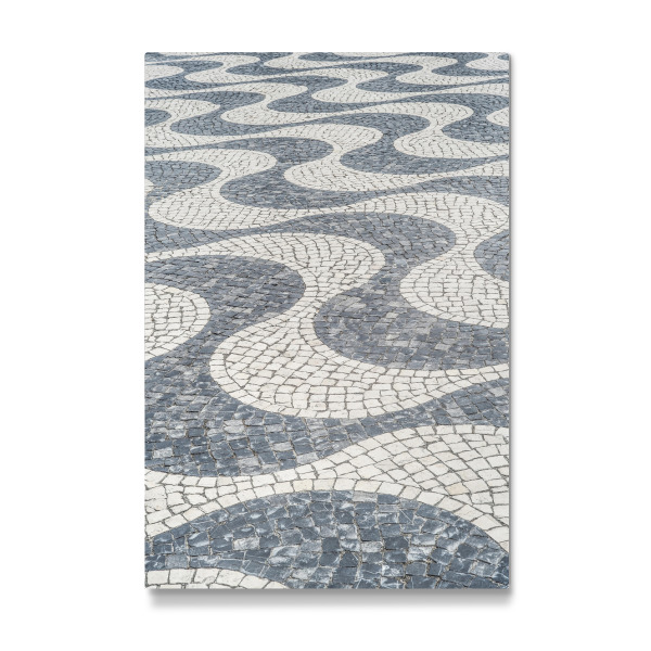Galerie-Print "Centre Court" 30x20 cm artboxONE