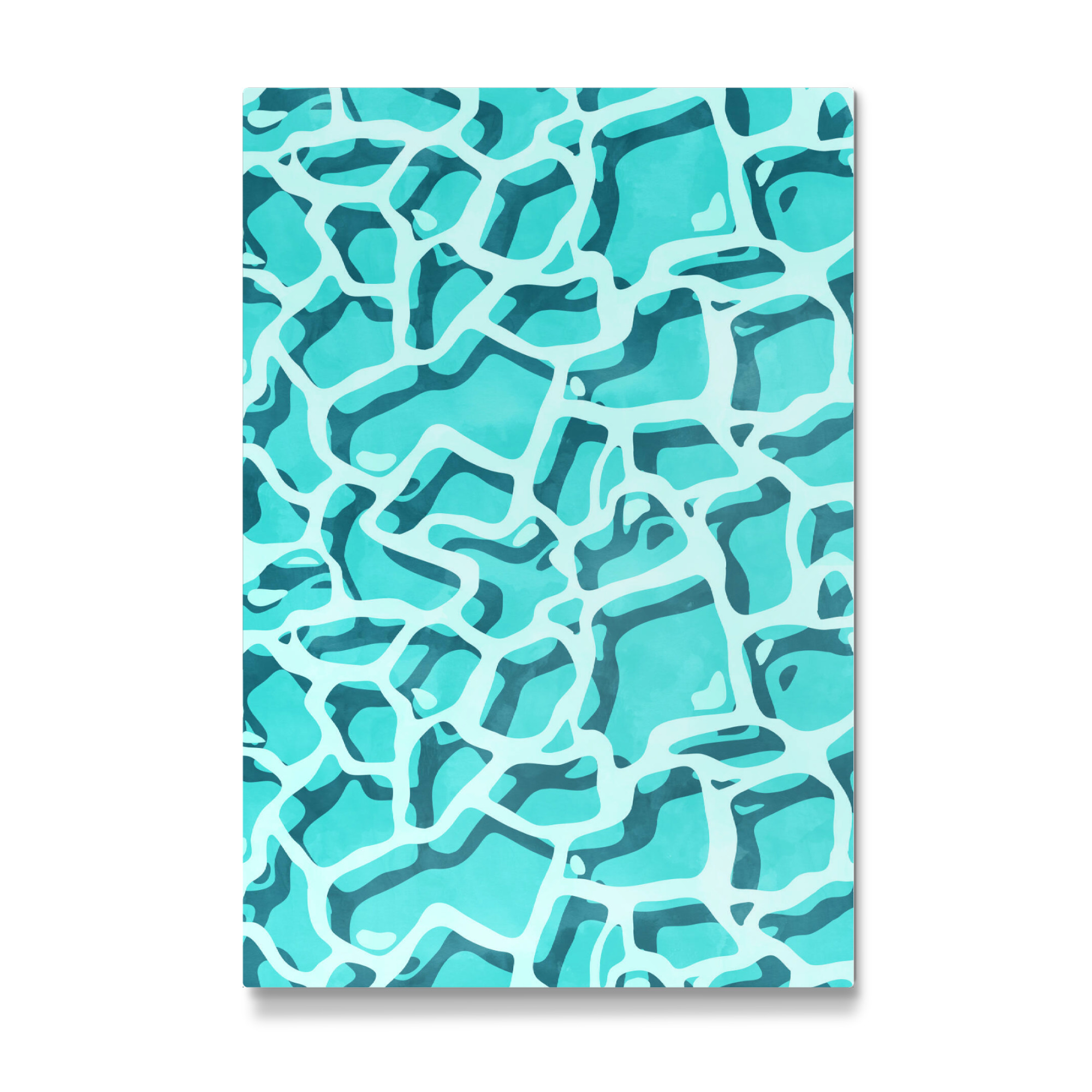 Galerie-Print "Missing Summer" 30x20 cm artboxONE