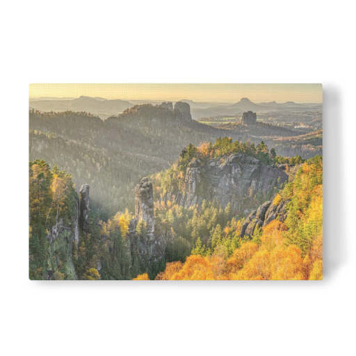 Carolaaussicht Sächsische Schweiz Carolaaussicht Sächsische Schweiz