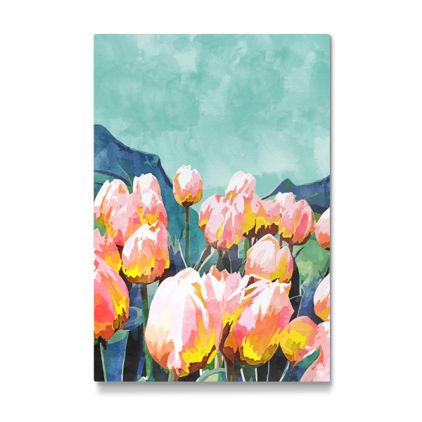 Galerie-Print "Holy Meadow" 30x20 cm artboxONE